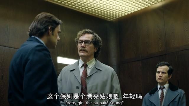 在哪里能看到色戒(在哪里能看到企业的营业执照)