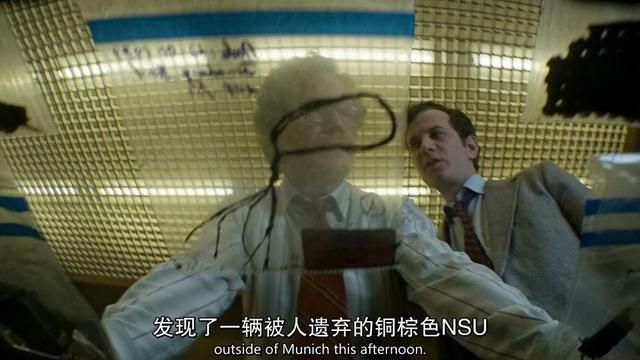 在哪里能看到色戒(在哪里能看到企业的营业执照)