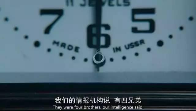 在哪里能看到色戒(在哪里能看到企业的营业执照)