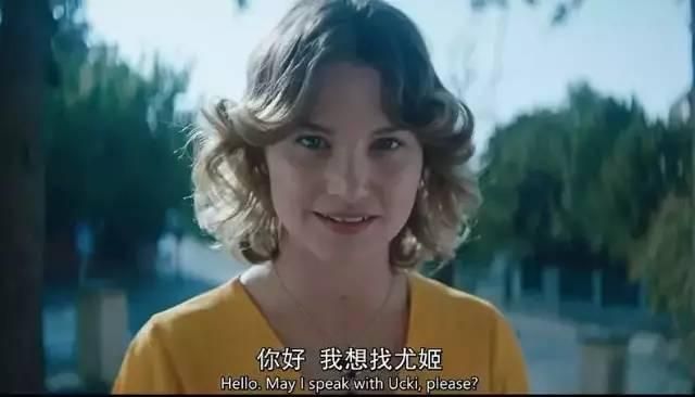 在哪里能看到色戒(在哪里能看到企业的营业执照)