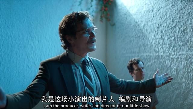 在哪里能看到色戒(在哪里能看到企业的营业执照)