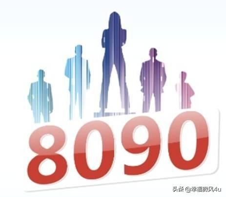 买房子怎么找房源(买房在哪里看房源靠谱)