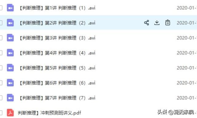 历年重庆市公务员考试真题库(重庆市历年公务员考试时间)
