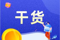 代理记账公司是什么行业(代理记账公司是什么)