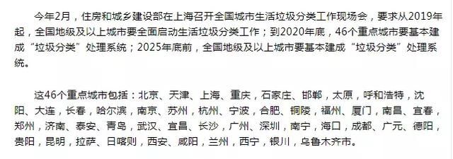 淘宝网扫一扫在哪里(淘宝网扫一扫商品)