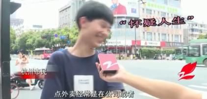 淘宝网扫一扫在哪里(淘宝网扫一扫商品)