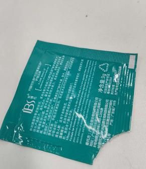 淘宝网扫一扫在哪里(淘宝网扫一扫商品)
