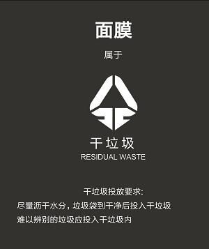 淘宝网扫一扫在哪里(淘宝网扫一扫商品)