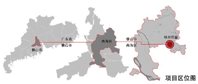 地铁叠滘出口建在哪里的简单介绍