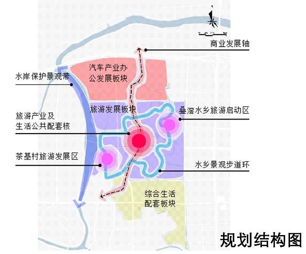 地铁叠滘出口建在哪里的简单介绍