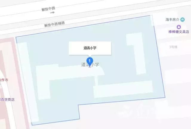 焦作科四考场在哪里(焦作驾照考场在哪里)