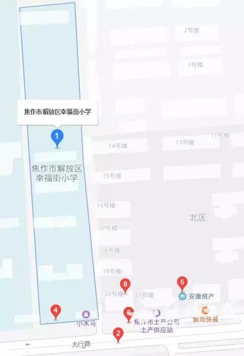 焦作科四考场在哪里(焦作驾照考场在哪里)