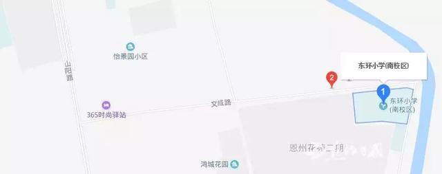 焦作科四考场在哪里(焦作驾照考场在哪里)