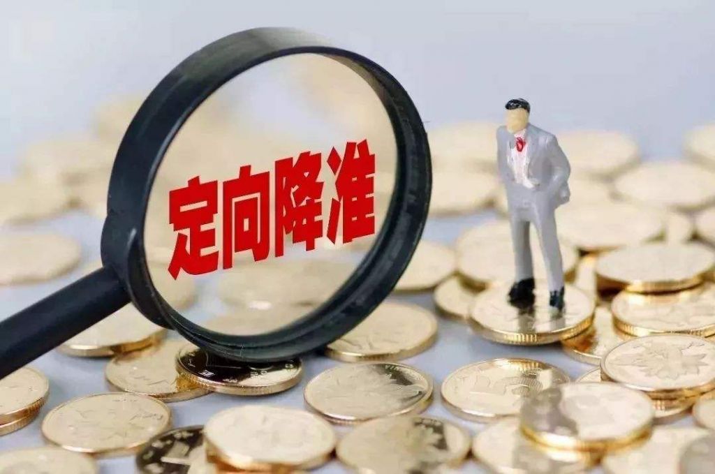 我国著名的小微企业(我国著名的石拱桥赵州桥位于哪个省)