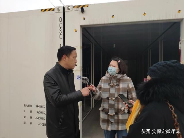 京东北京南城分拨中心在哪(京东北京南城分拨中心在哪里)