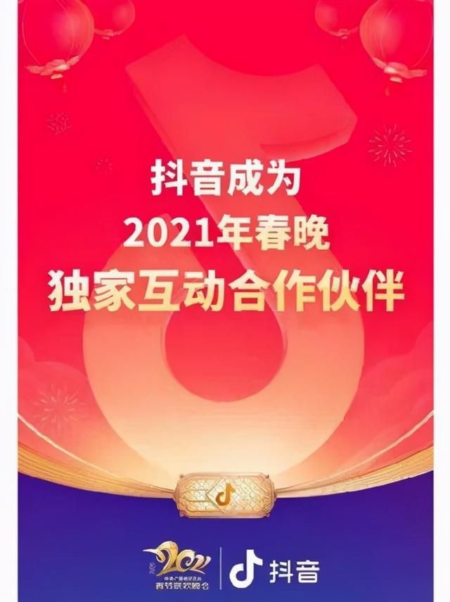 淘宝红包2019在哪里领取(淘宝商家发的红包领取后在哪里)