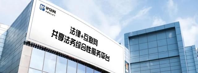 变更营业执照注册地址(变更营业执照注册地址有什么影响)