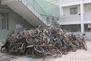 沧州自行车市场在哪里(沧州二手自行车市场在哪)