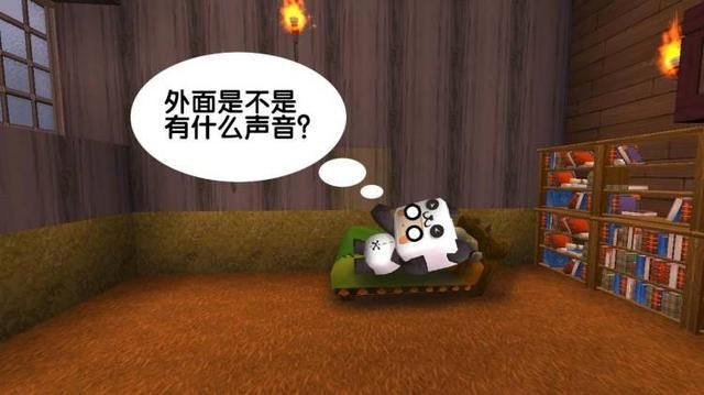迷你世界野蔷薇在哪弄(迷你世界野蔷薇一般生长在哪里) 迷你世界野蔷薇在哪弄(迷你世界野蔷薇一般生长在哪里)