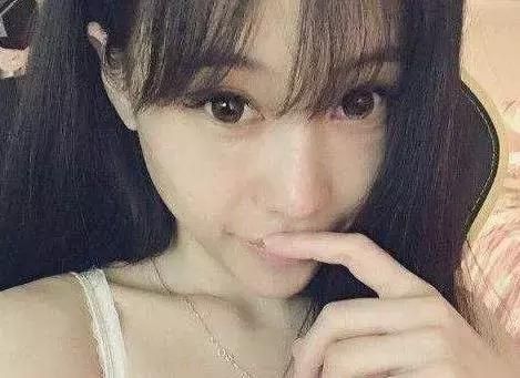 主播楠楠司机在哪直播的简单介绍