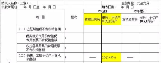 关于四川省手撕发票查询的信息