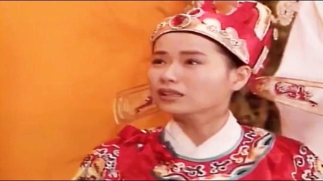 文曲星位置在哪(文曲星位置怎么找)