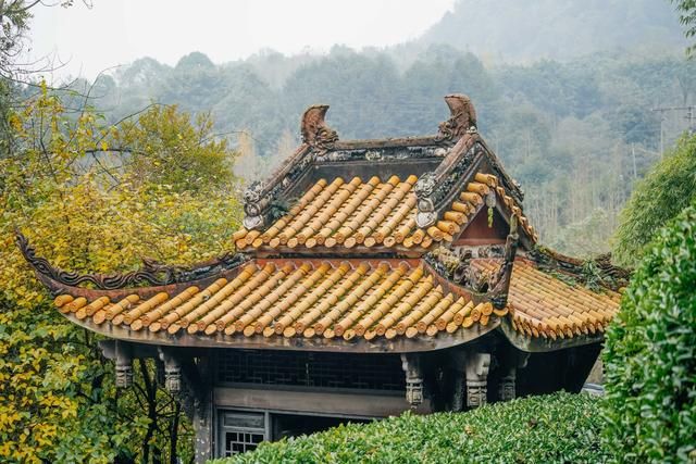 长江观音景区在哪里(长江观音景区门票)