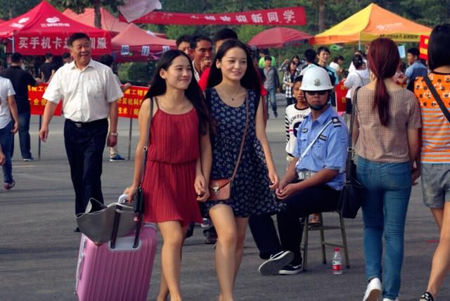 2021年的大一什么时候毕业(2021年大一什么时候大四毕业)