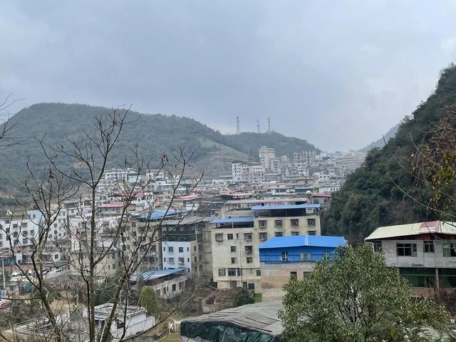 贵阳蔡家关在哪里(贵阳蔡家关属于哪个区)