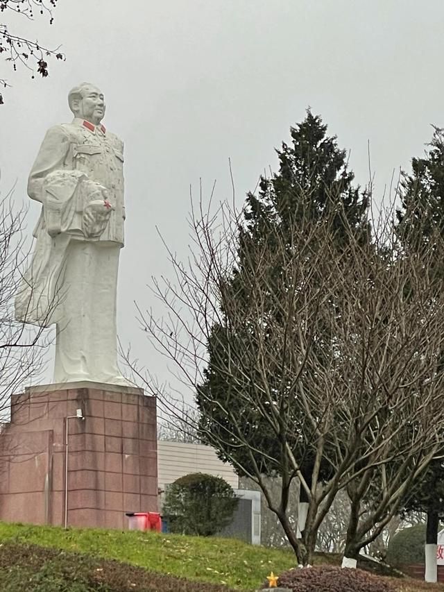 贵阳蔡家关在哪里(贵阳蔡家关属于哪个区)
