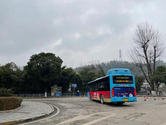 贵阳蔡家关在哪里(贵阳蔡家关属于哪个区)