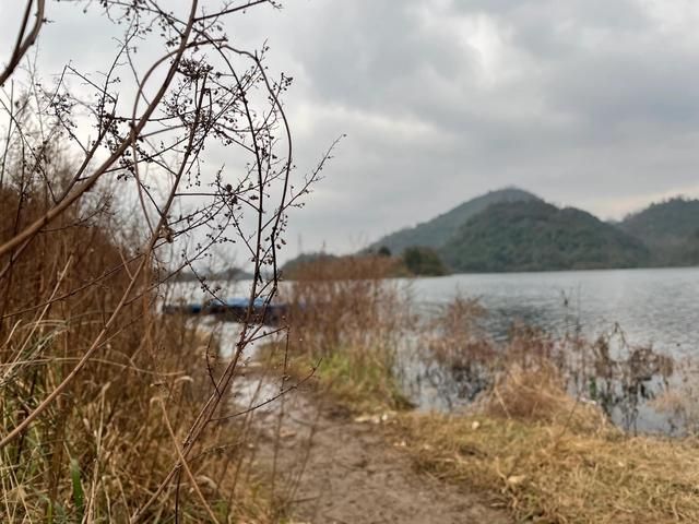 贵阳蔡家关在哪里(贵阳蔡家关属于哪个区)