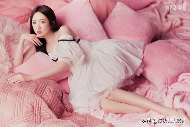 火箭少女告别典礼在哪里举行(火箭少女101告别典礼免费观看)