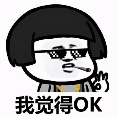 国家企业信息网查询系统全国(全国企业信息系统网站)