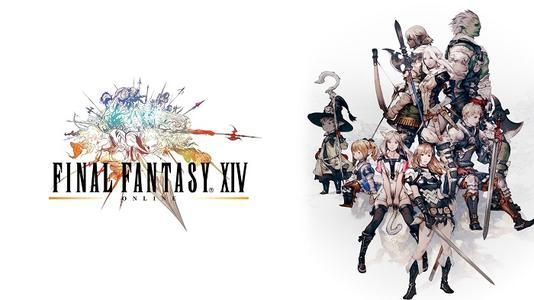ff14田园郡装备在哪换(ff14田园郡装备怎么强化)