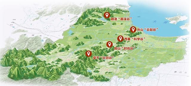 云起谷在哪(云旗国际)