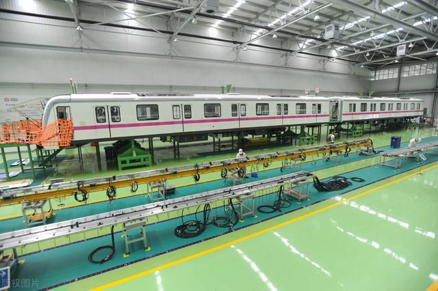 关于武汉市汉南区在哪里的信息