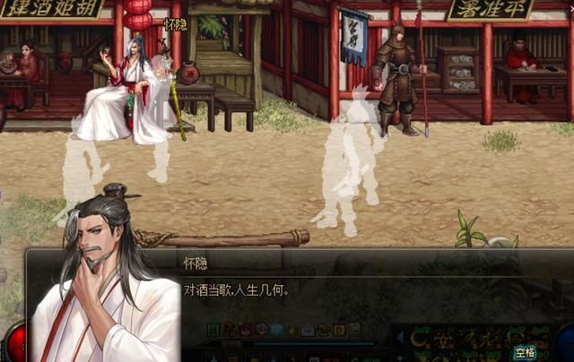 dnf云幂在哪里(dnf云幂事件)