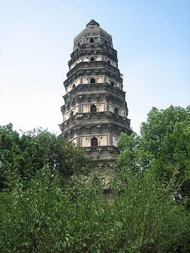 佛顶骨舍利在哪(佛顶骨舍利现身记)