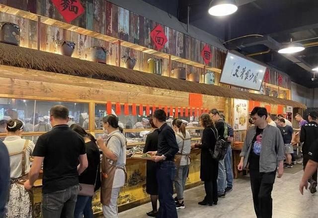 苏州虾油阳春面在哪里的简单介绍