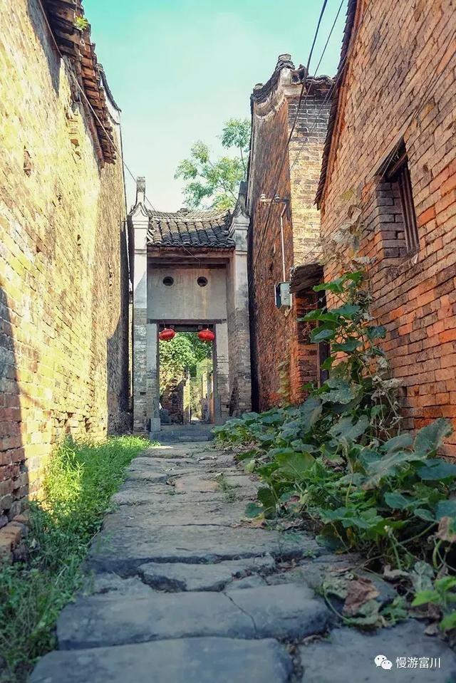 石家乡在哪(石家乡晋州天气预报)