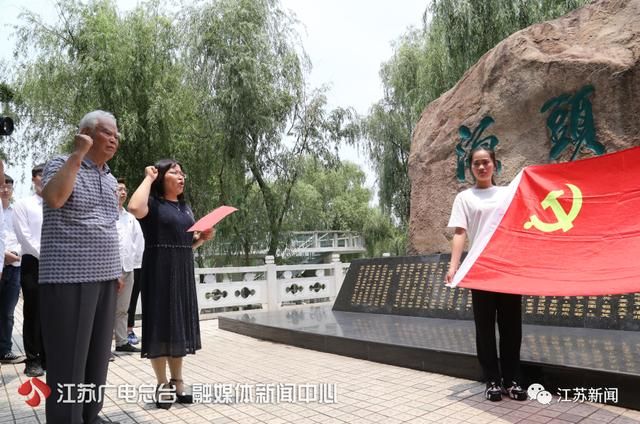 登丰在哪里(登封在哪里)