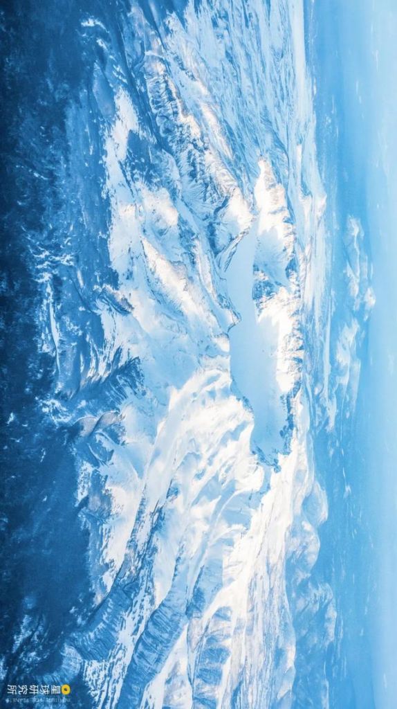包含火山带在哪里的词条