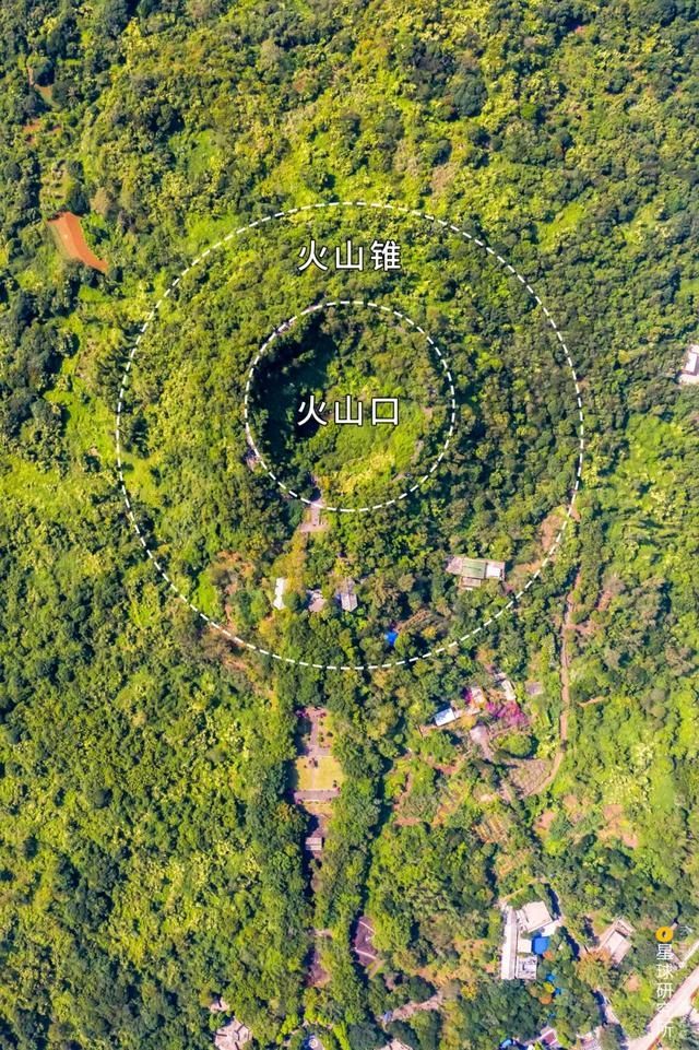 包含火山带在哪里的词条