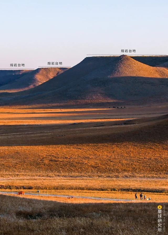 包含火山带在哪里的词条