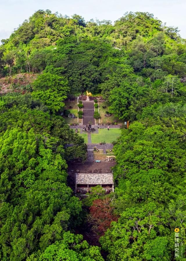 包含火山带在哪里的词条
