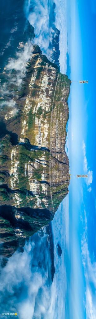 包含火山带在哪里的词条