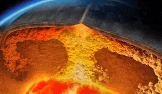 包含火山带在哪里的词条