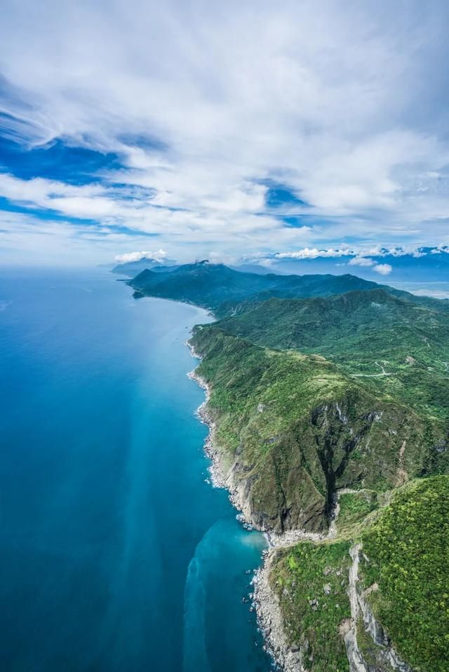 包含火山带在哪里的词条