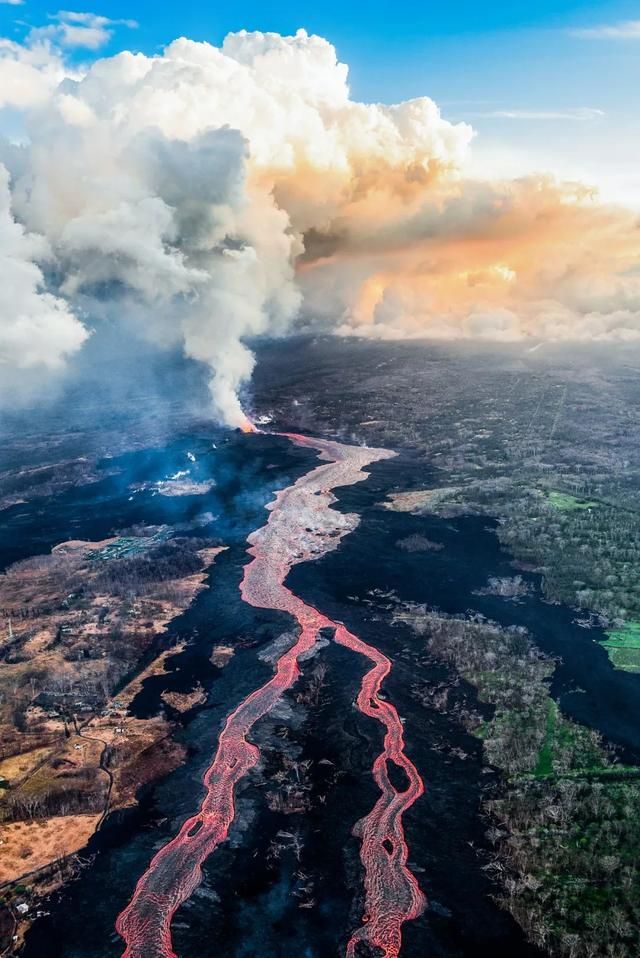 包含火山带在哪里的词条